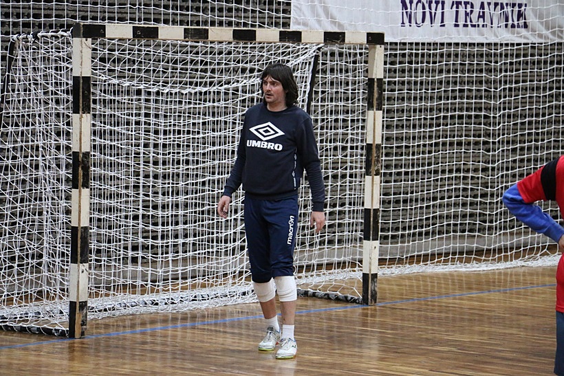 IMG_6689.JPG