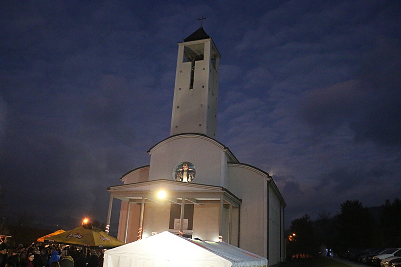 IMG_6952.JPG