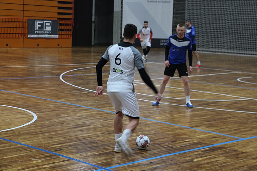 IMG_7057.JPG