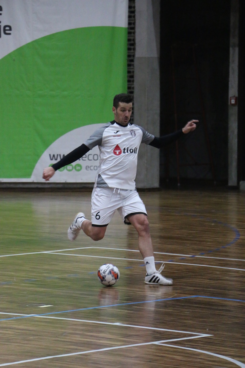 IMG_7064.JPG