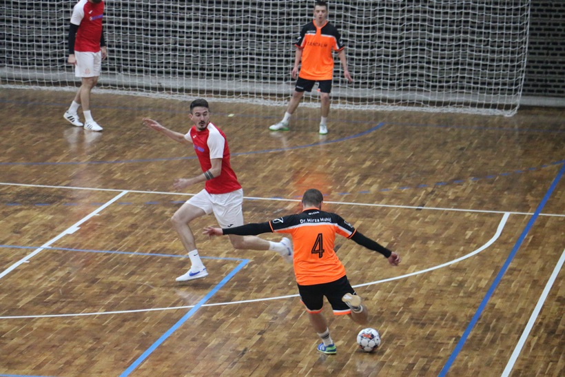 IMG_7129.JPG