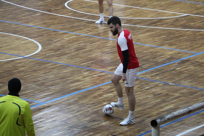 IMG_7131.JPG