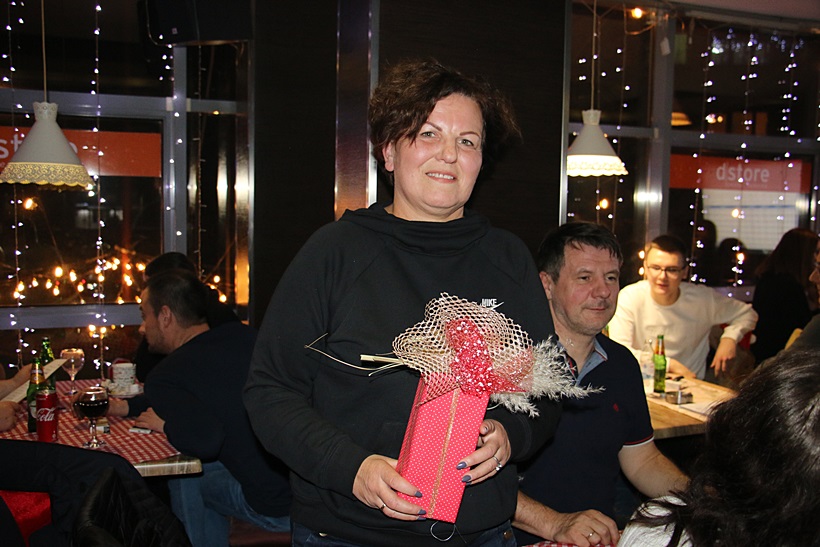 IMG_7209.JPG