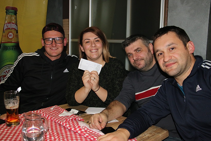 IMG_7217.JPG