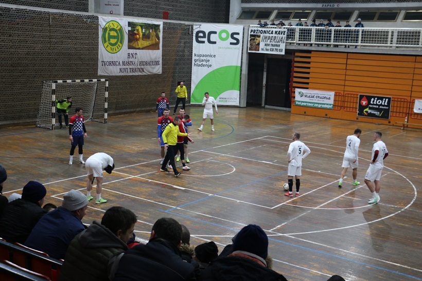 IMG_7262.JPG