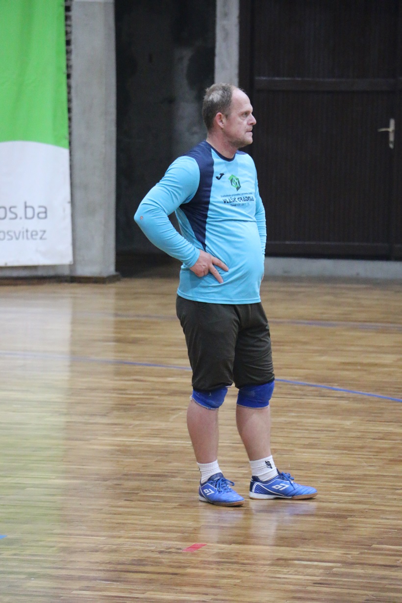 IMG_7300.JPG