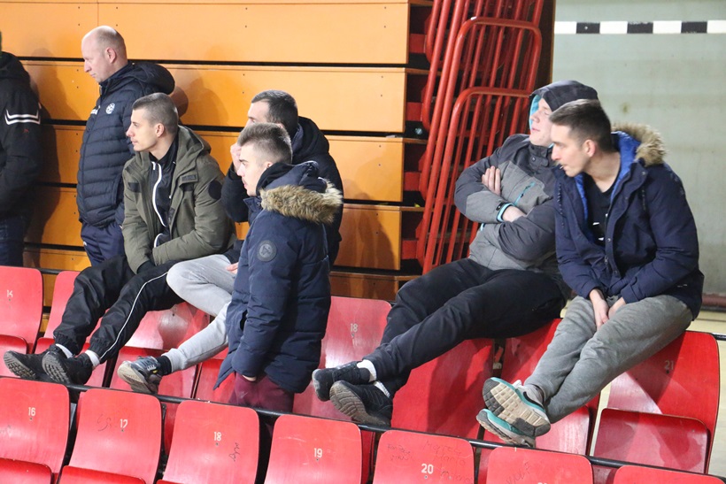 IMG_7314.JPG
