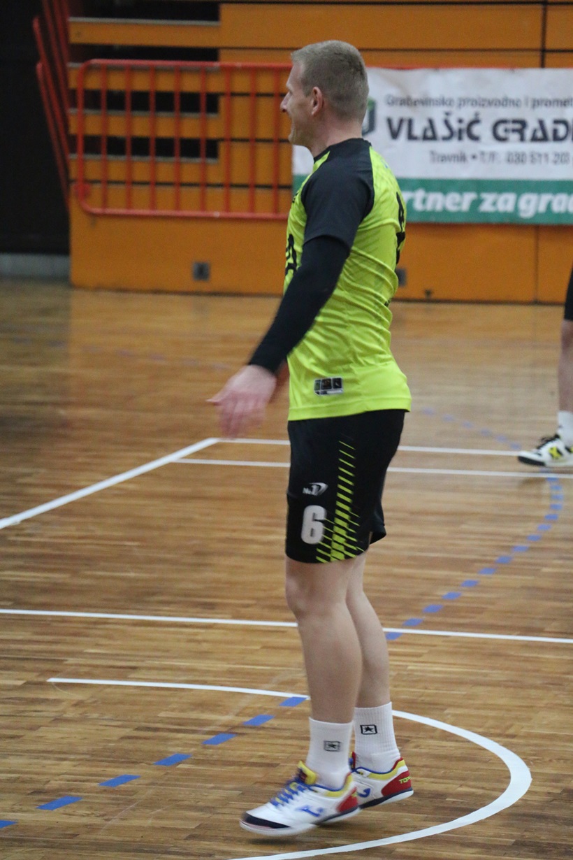 IMG_7325.JPG