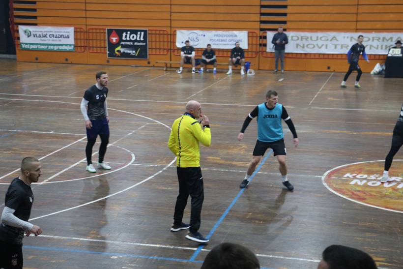 IMG_7326.JPG
