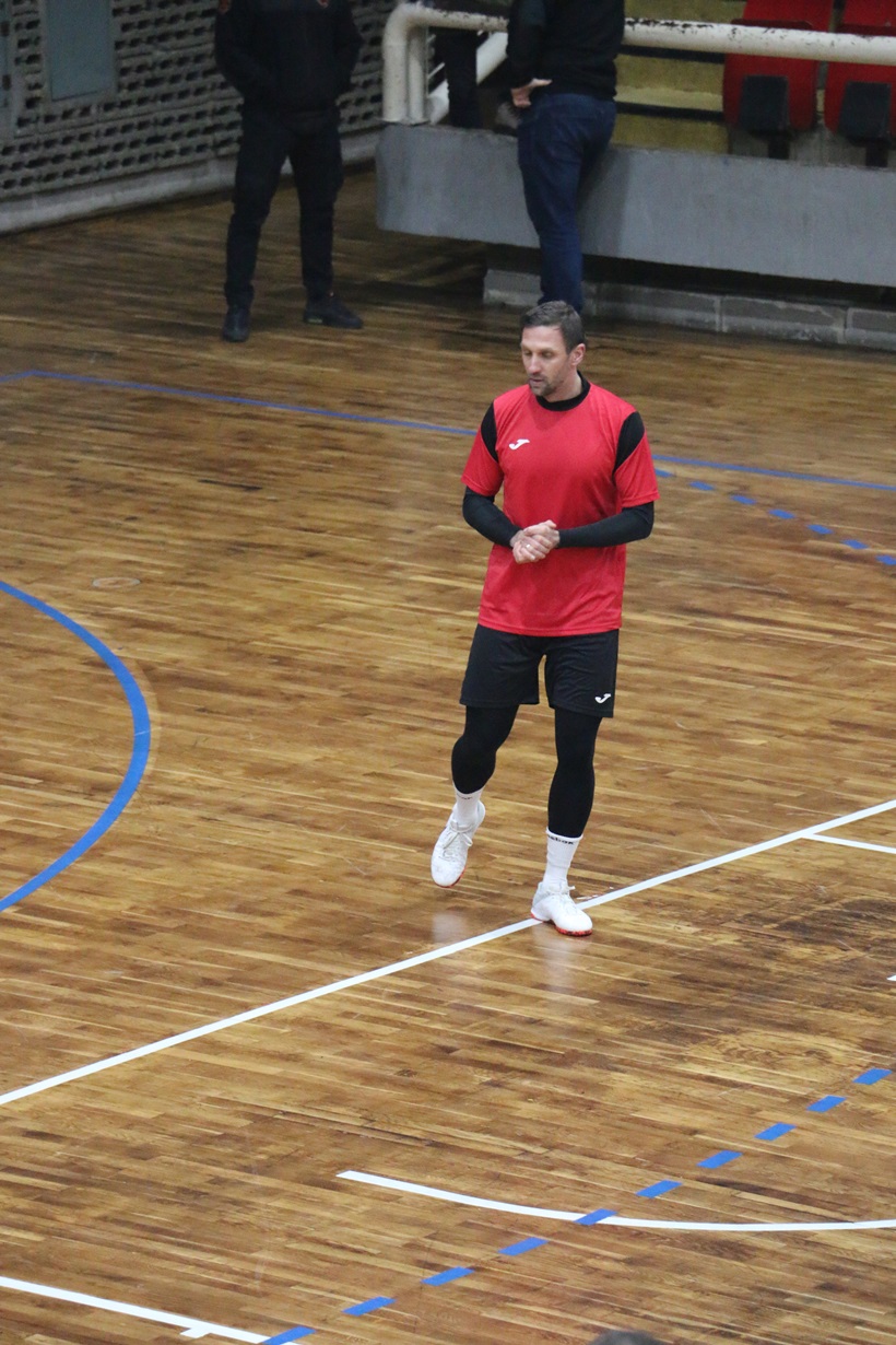 IMG_7394.JPG