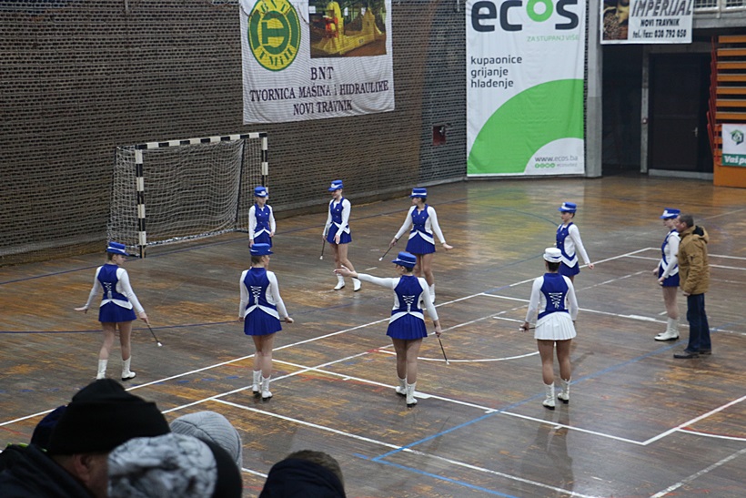 IMG_7461.JPG