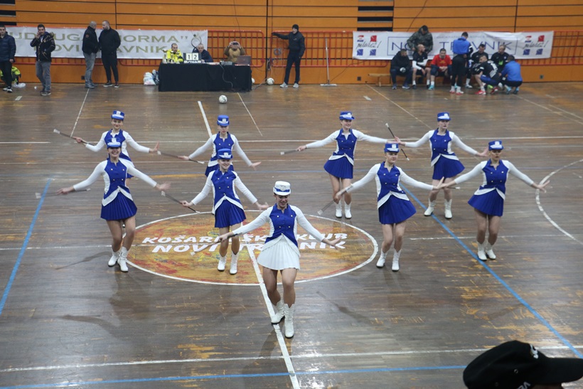 IMG_7476.JPG