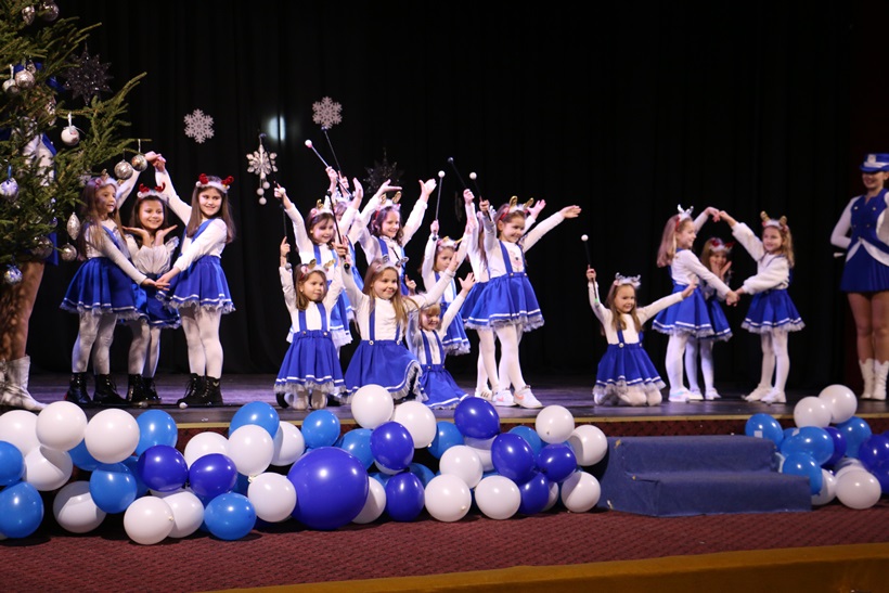 IMG_7672.JPG
