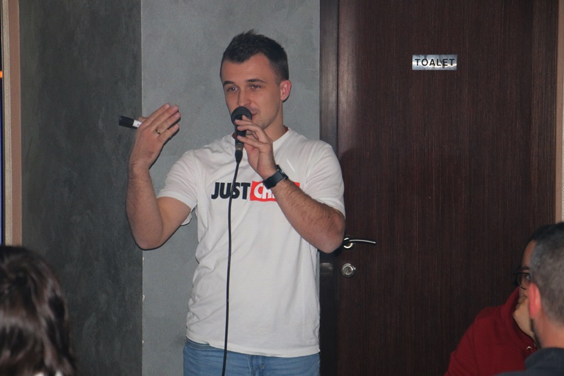 IMG_7778.JPG