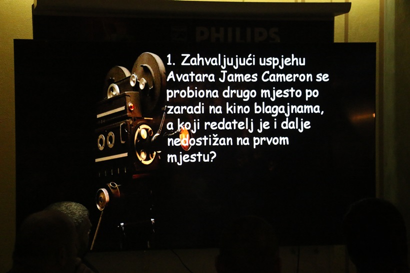 IMG_7780.JPG
