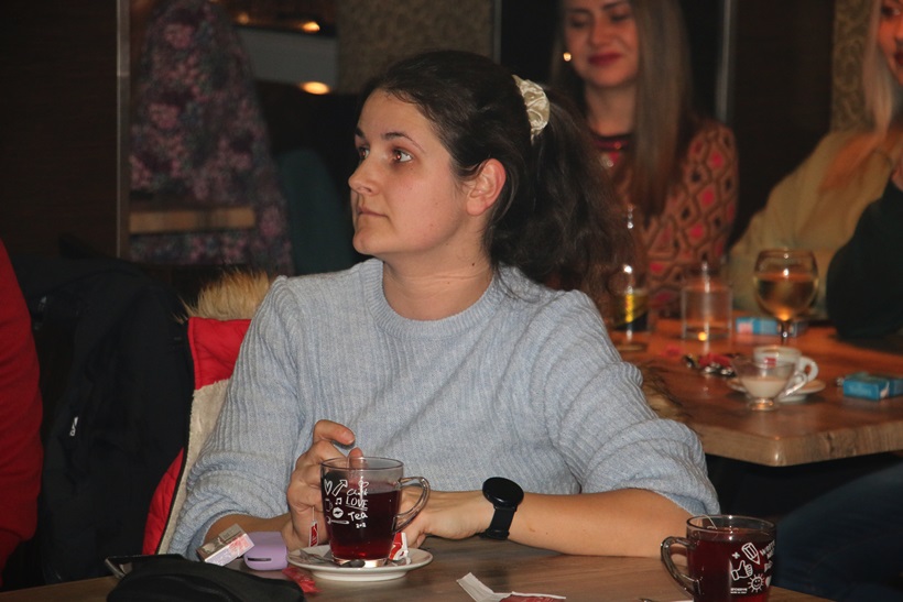 IMG_7784.JPG