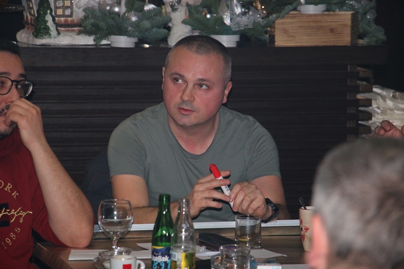 IMG_7785.JPG