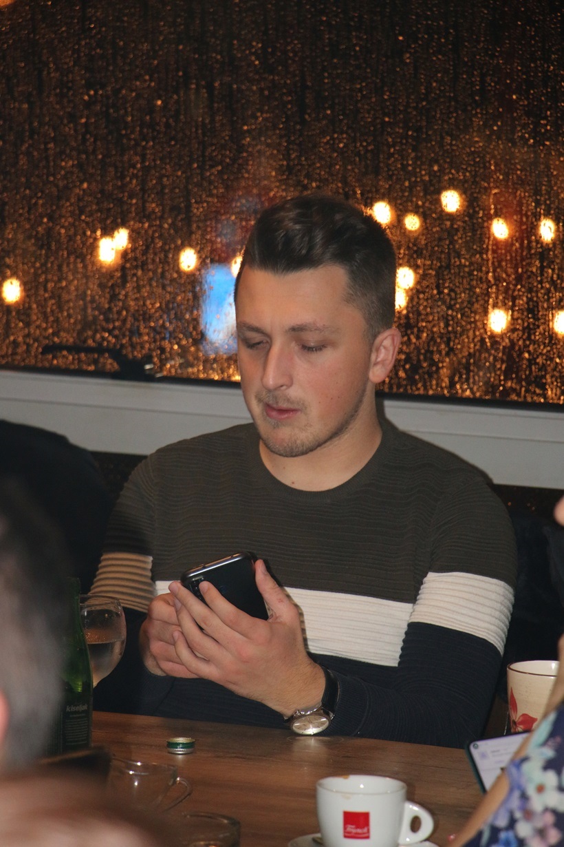 IMG_7789.JPG