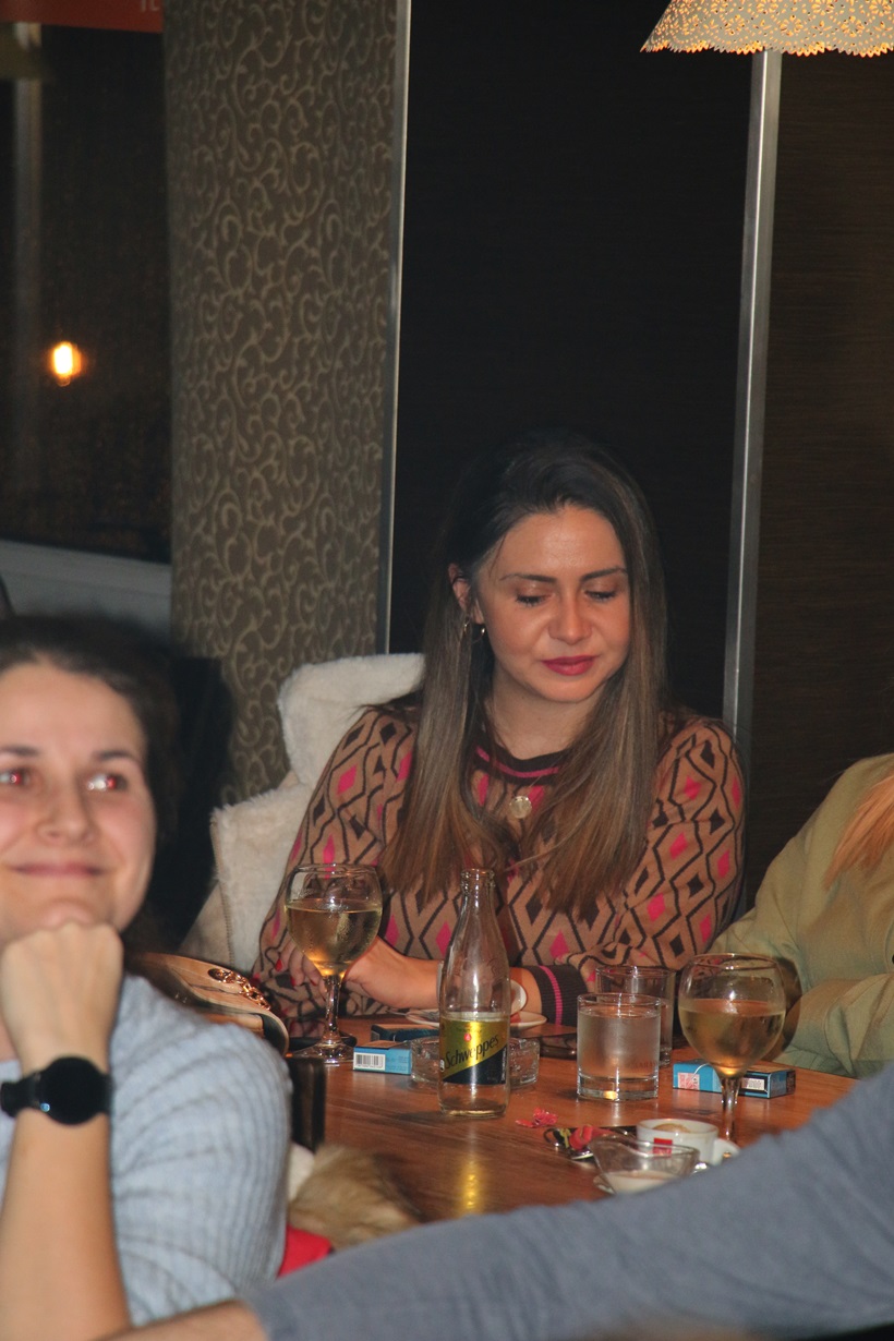 IMG_7791.JPG