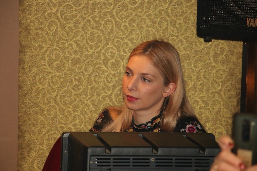 IMG_7792.JPG