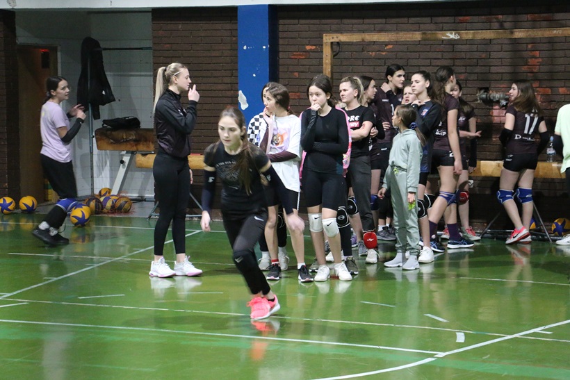 IMG_7884.JPG