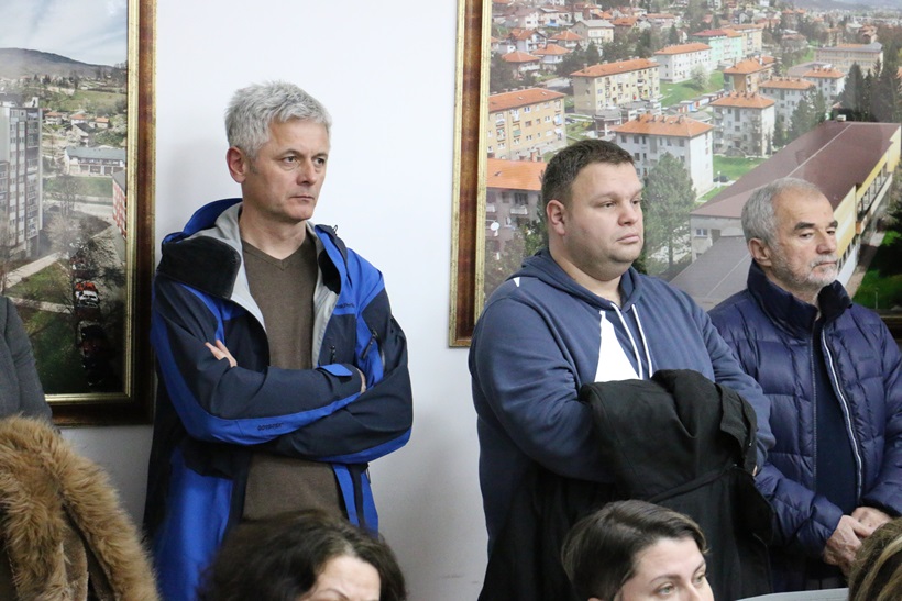 IMG_8647.JPG