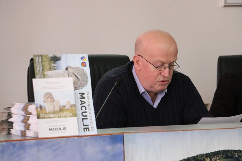 IMG_8726.JPG