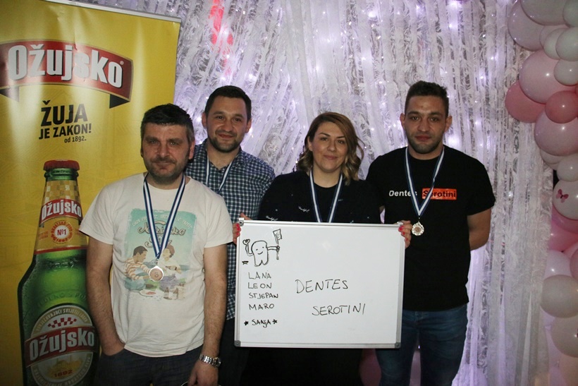 IMG_8877.jpg