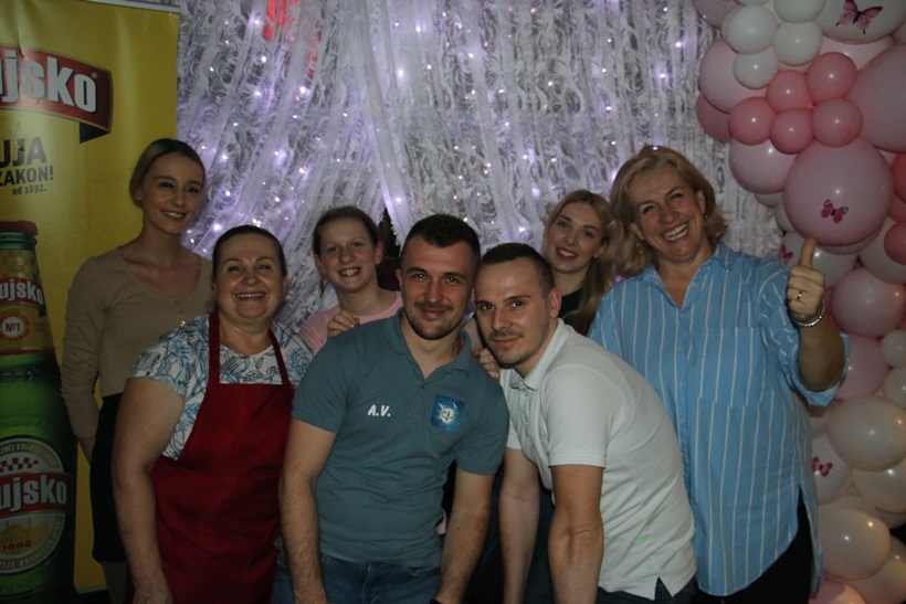 IMG_8900.JPG