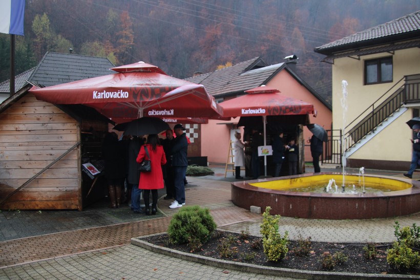 IMG_9447_Kopiraj.JPG
