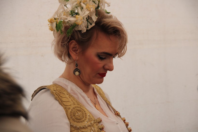 IMG_9469_Kopiraj.JPG