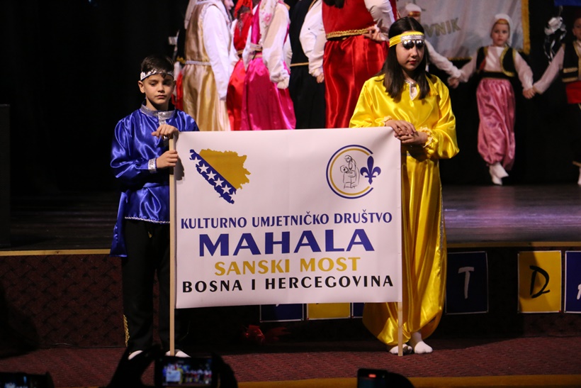 IMG_9757.JPG
