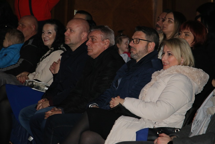 IMG_9762.JPG