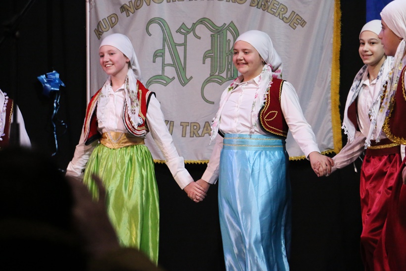 IMG_9780.JPG