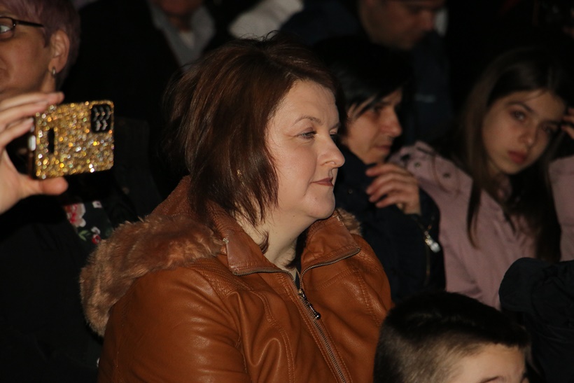 IMG_9784.JPG