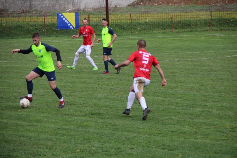 IMG_9915.JPG