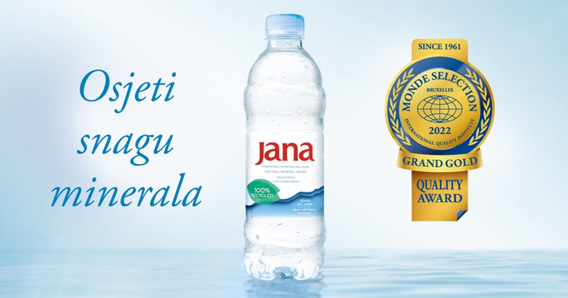 JANA_objava_1200x630px.jpg