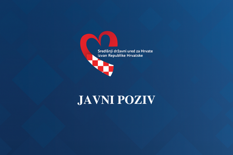 JAVNI_POZIV___2sdu.png
