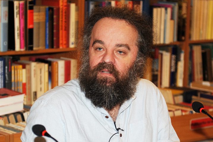 Jergoviić-knjige.jpg