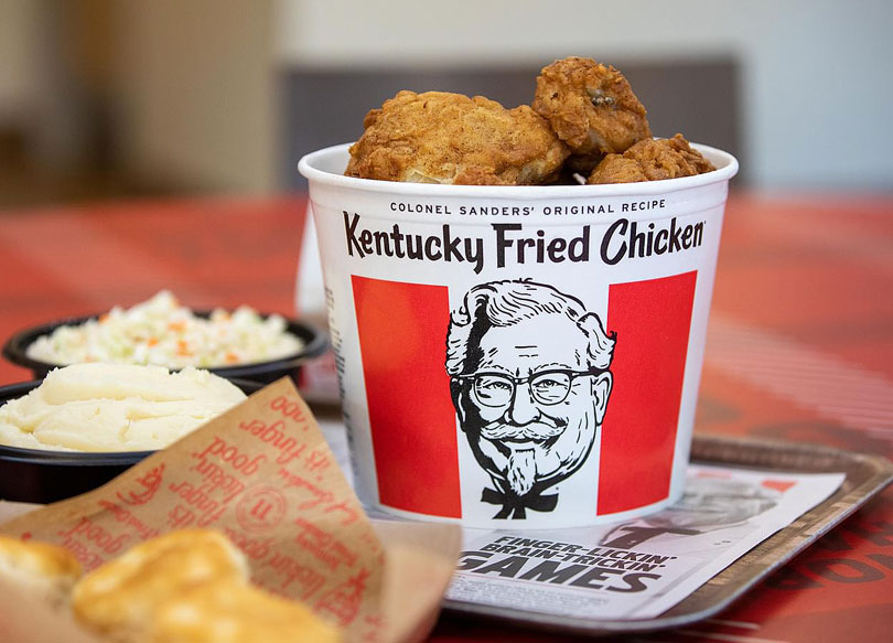 KFC.jpg
