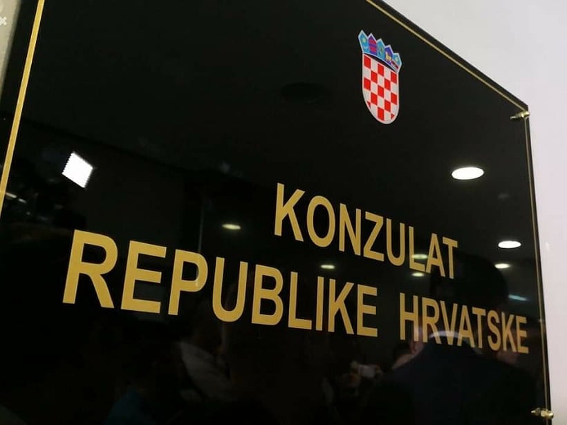 Konzulat 1