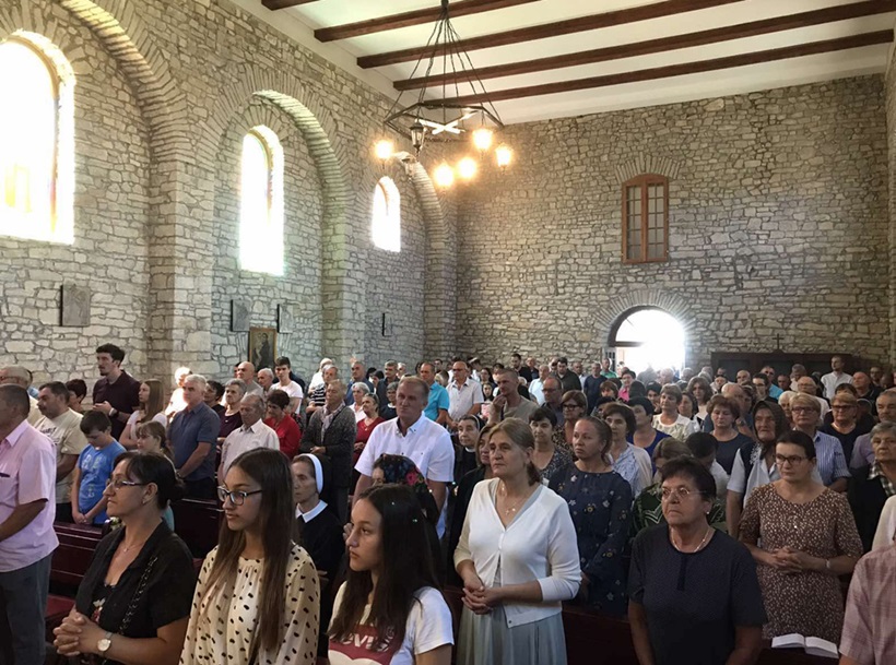Koricani_proslava_patrona_2.jpg