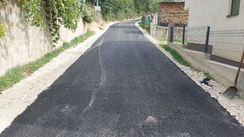 Lazine_2.jpg