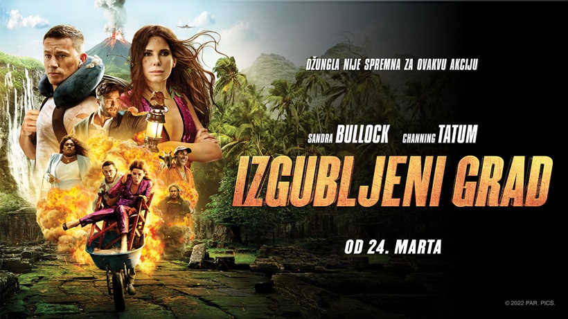 Lost_City_1920x1080px_BiH.jpg