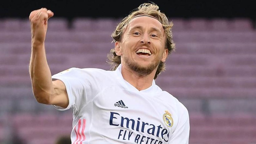 Luka-Modric.jpg