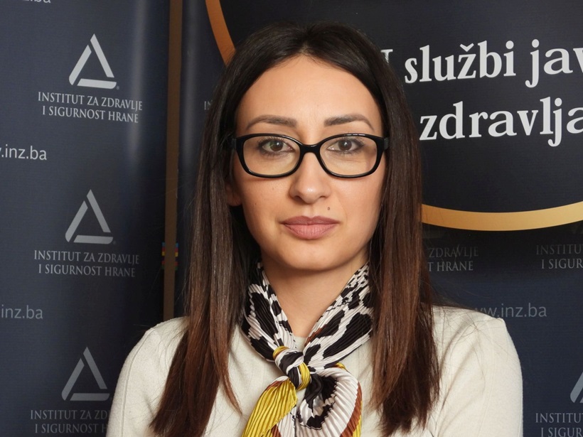 MAJA_JONJIĆ_-_TRIFKOVIĆ_-_nutricionistica_INZ.jpg