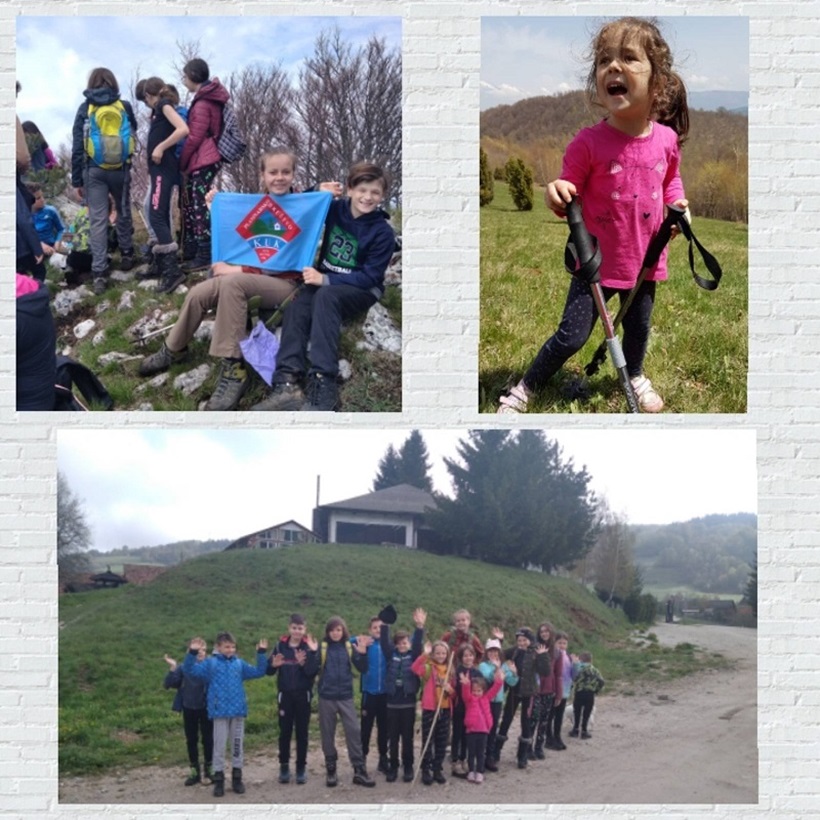 MPS-Kalin-2.jpg