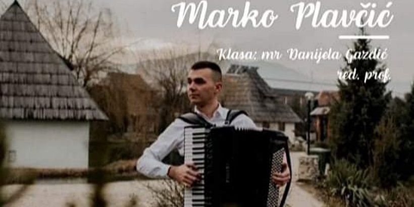 Marko-542x271.jpg