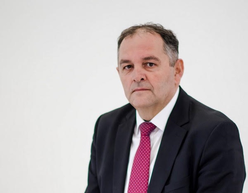 Martinović_fotka.jpg