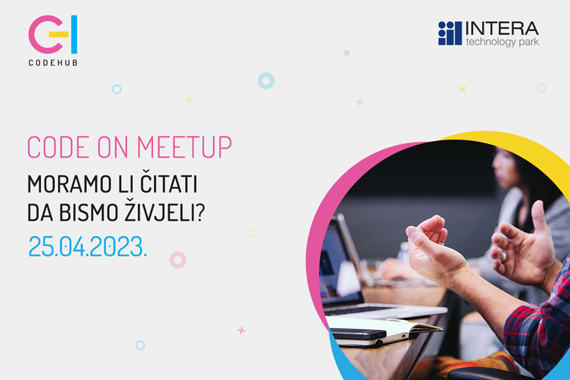 Meetup-1200x800.png